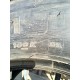 385/55 R22.5 Sunfull STL 311. Прицепная