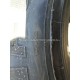 385/55 R22.5 Sunfull STL 311. Прицепная