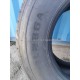 385/55 R22.5 Tornado GL286A. Прицепная
