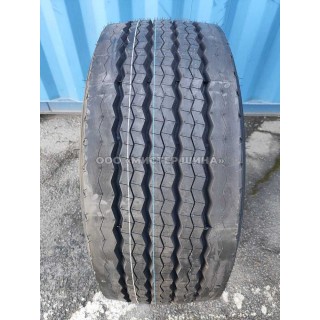 385/55 R22.5 Tornado GL286A. Прицепная