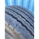 385/55 R22.5 Tornado GL286A. Прицепная