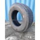 385/55 R22.5 Tornado GL286A. Прицепная