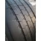 385/55 R22.5 Triangle TRT02. Прицепная