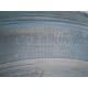 385/55 R22.5 Triangle TRT02. Прицепная