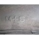385/55 R22.5 Triangle TRT02. Прицепная