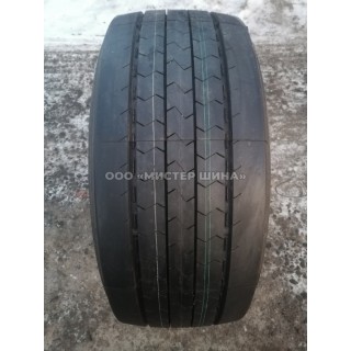 385/55 R22.5 Triangle TRT02. Прицепная