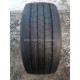 385/55 R22.5 Triangle TRT02. Прицепная