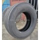 385/55 R22.5 Cordiant TR-1. Прицепная