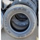 385/55 R22.5 Kama NT 202. Прицепная