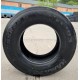385/55 R22.5 Kama PRO NT 203. Прицепная