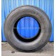 385/55 R22.5 Satoya ST-080. Прицепная