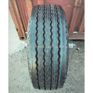 385/65 R22.5 Sunfull ST 022. Прицепная