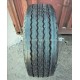 385/65 R22.5 Sunfull ST 022. Прицепная