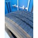 385/65 R22.5 Armstrong ASH 12. Рулевая
