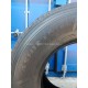 385/65 R22.5 Armstrong ASH 12. Рулевая