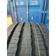 385/65 R22.5 Armstrong ASH 12. Рулевая