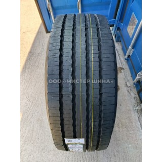 385/65 R22.5 Armstrong ASH 12. Рулевая