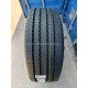 385/65 R22.5 Armstrong ASH 12. Рулевая