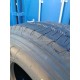 385/65 R22.5 Armstrong ASH 12. Рулевая