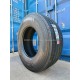 385/65 R22.5 Armstrong ASH 12. Рулевая