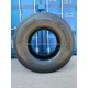 385/65 R22.5 Armstrong ASH 12. Рулевая