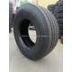 385/65 R22.5 Armstrong ASH12 164K. Рулевая