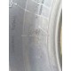 385/65 R22.5 Armstrong ASH12 164K. Рулевая