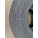 385/65 R22.5 Armstrong ASH12 164K. Рулевая