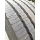 385/65 R22.5 Armstrong ASH12 164K. Рулевая