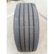 385/65 R22.5 Armstrong ASH12 164K. Рулевая