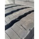 385/65 R22.5 Armstrong ASH 12. Рулевая