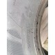 385/65 R22.5 Armstrong ASH 12. Рулевая