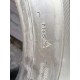 385/65 R22.5 Armstrong ASH 12. Рулевая