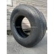385/65 R22.5 Armstrong ASH 12. Рулевая