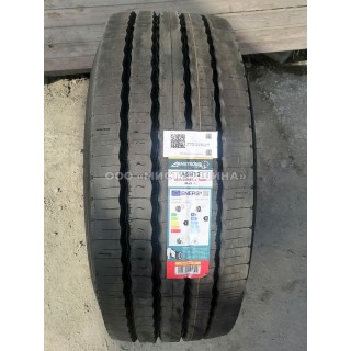 385/65 R22.5 Armstrong ASH 12. Рулевая