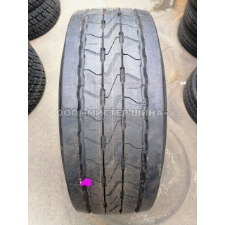 385/65 R22.5 Armstrong ATH 11 160K. Прицепная