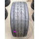385/65 R22.5 Armstrong ATH 11 160K. Прицепная