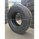 385/65 R22.5 Armstrong ATH 11 160K. Прицепная
