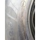 385/65 R22.5 Armstrong ATH11 164K. Прицепная