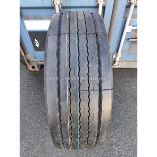 385/65 R22.5 Attar Reg T. Прицепная