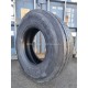 385/65 R22.5 Attar Reg T. Прицепная