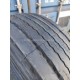 385/65 R22.5 Attar Reg T. Прицепная