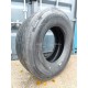 385/65 R22.5 Austone AAR603 164K. Рулевая
