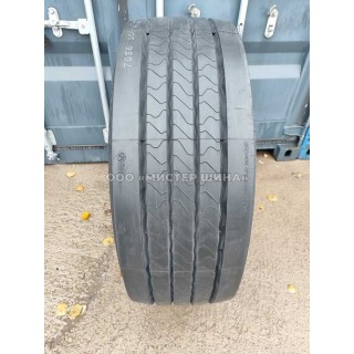 385/65 R22.5 Austone AAR603 164K. Рулевая