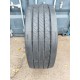 385/65 R22.5 Austone AAR603 164K. Рулевая