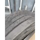 385/65 R22.5 Austone AAR603 164K. Рулевая