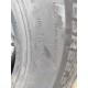 385/65 R22.5 Austone AAR603 164K. Рулевая