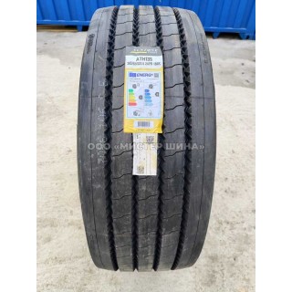385/65 R22.5 Austone ATH135 164K. Прицепная