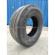 385/65 R22.5 Austone ATH135 164K. Прицепная 385/65 R22.5 Austone ATH135 164K. Прицепная