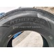 385/65 R22.5 Austone ATH135 164K. Прицепная 385/65 R22.5 Austone ATH135 164K. Прицепная